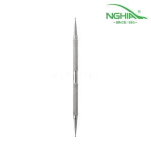 Nghia - Dotting Tool - NA.01